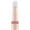 Colour Cushion aceite labial #010-Bea Watch