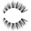 Essence Essence - Faux Cils What The Fake ! - 04 Dramatic Length