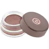 Essence Essence - Fard À Paupières Crème Cream Eyeshadow - 04 Cocoa