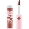 Essence Tinte De Labios hydra kiss #07-Hazelnut Haze