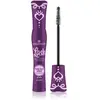 essence Lash Princess False Lash Effect Mascara