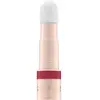 Colour Cushion aceite labial #040-Crimson Crush