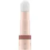Colour Cushion aceite labial #050-Drenched Drama