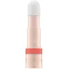 Colour Cushion aceite labial #020-Gloss Angeles