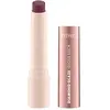 Diamond Glaze brillo de labios stick #050-Glitterally Perfect