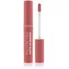 CATRICE Pillow Like Matte Lip Mousse Liquid Lipstick