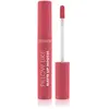 CATRICE Pillow Like Matte Lip Mousse Liquid Lipstick