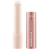 Diamond Glaze brillo de labios stick #040-No Shade, Just Sparkle