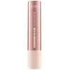 Diamond Glaze brillo de labios stick #010-No Glitter, No Glory