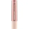 Diamond Glaze brillo de labios stick #020-Glow For It