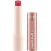 Diamond Glaze brillo de labios stick #030-Too Glam To Give A Damn