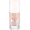 Essence - Vernis À Ongles Fairy Nude - 6