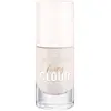 Essence - Vernis À Ongles Fairy Cloud - 2