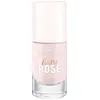 Essence Essence - Vernis À Ongles Fairy Rose - 3