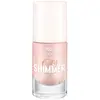 Essence - Vernis À Ongles Fairy Shimmer - 5
