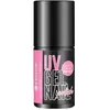 essence studio nails UV GEL NAIL polish Gel Nagellak