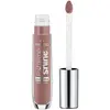 Essence Extreme Shine brillo de labios voluminizador #17-Mocha Mingle