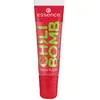 Essence - Gloss à Lèvres Chili Bomb Shiny - 01 Strawberry Salsa