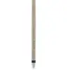 Satin Blend eyeliner en gel #06-Deep olive