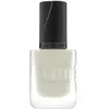 Gel Affair esmalte de uñas #042-Fifty Shades Of Greige