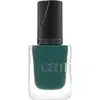 Gel Affair esmalte de uñas #041-Spill The Tea-l