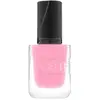 Gel Affair esmalte de uñas #038-Cosmo Where Is Wanda?