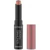 DRUNK’N Diamonds sombra de ojos en barra #020-Pink Jelly Kiss