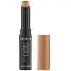 DRUNK’N Diamonds sombra de ojos en barra #030-Bronzed Jelly Bliss