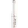 essence JELLY JEWELS glitter stick Oogschaduw