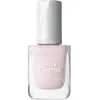 CATRICE Sheer Beauties Strengthening Nail Polish Nagellak
