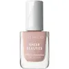 CATRICE Sheer Beauties Strengthening Nail Polish Nagellak