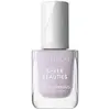 CATRICE Sheer Beauties Strengthening Nail Polish Nagellak