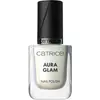 CATRICE Aura Glam Nail Polish Nagellak