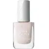 CATRICE Sheer Beauties Strengthening Nail Polish Nagellak