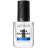 CATRICE Ultra Quick Dry Top Coat Nagellak topcoat
