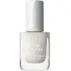CATRICE Sheer Beauties Strengthening Nail Polish Nagellak