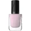 CATRICE Gel Affair Nail Lacquer Nagellak