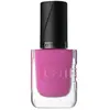 CATRICE Gel Affair Nail Lacquer Nagellak