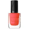 CATRICE Gel Affair Nail Lacquer Nagellak