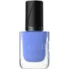 CATRICE Gel Affair Nail Lacquer Nagellak