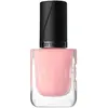 CATRICE Gel Affair Nail Lacquer Nagellak