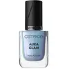 CATRICE Aura Glam Nail Polish Nagellak