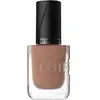 CATRICE Gel Affair Nail Lacquer Nagellak