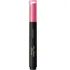 CATRICE Jelly Spark Lip Balm Lippenbalsem