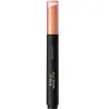 CATRICE Jelly Spark Lip Balm Lippenbalsem
