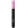 CATRICE Jelly Spark Lip Balm Lippenbalsem