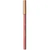 CATRICE Gel Glide Long-Lasting Lip Liner Lipliner