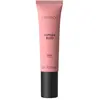 CATRICE Peptide Bliss Glossy Lip Balm Lippenbalsem
