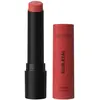 CATRICE Blur-Real Matte Lipstick Lippenstift