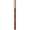 CATRICE Gel Glide Long-Lasting Lip Liner Lipliner